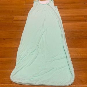 18 month - 2T Kyte baby sleep sack